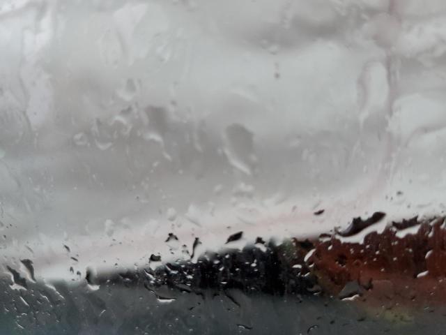 5YJSA1H19EFP34251 - 2014 TESLA MODEL S Qırmızı foto 10