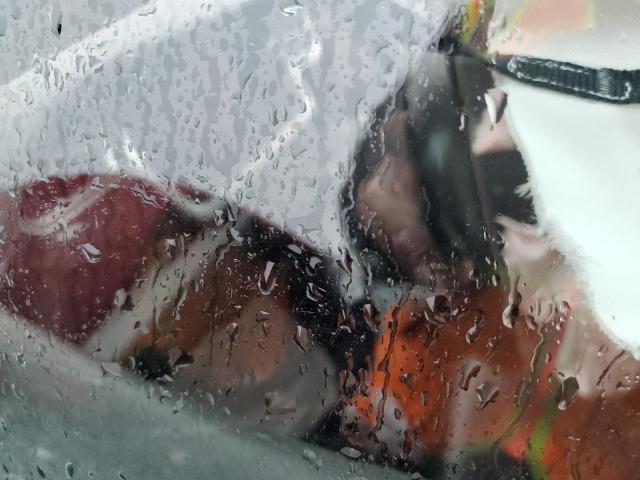 5YJSA1H19EFP34251 - 2014 TESLA MODEL S Qırmızı foto 9