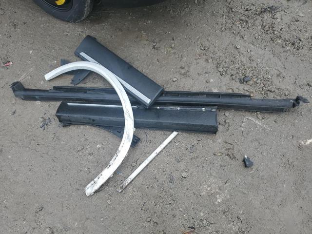 JM3TCBDY4G0122913 - 2016 MAZDA CX-9 GRAND TOURING GRAY photo 13