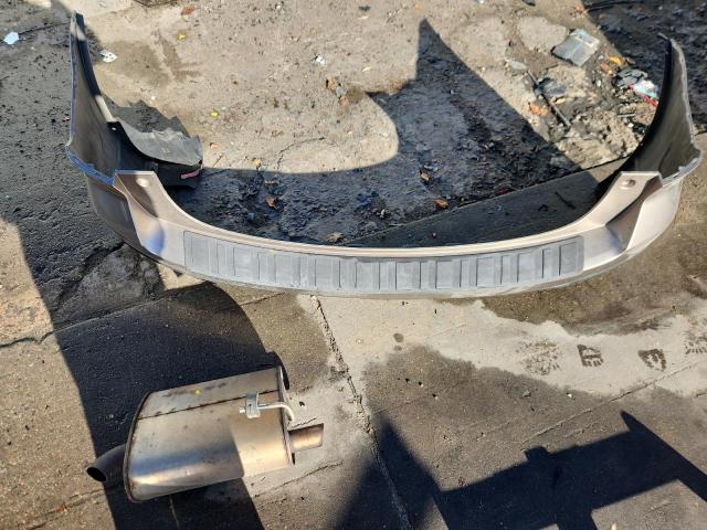 JF2SJACC7EG442212 - 2014 SUBARU FORESTER 2.5I PREMIUM TAN photo 13