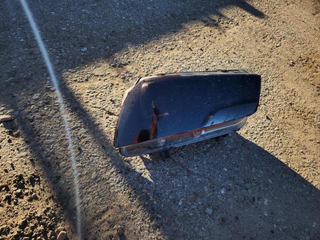 2B3CL5CT2BH555250 - 2011 DODGE CHARGER R/T Նարնջագույն լուսանկար 12