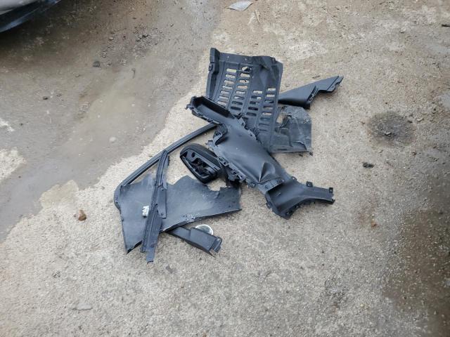 1G1ZG5ST4RF119213 - 2024 CHEVROLET MALIBU RS 黑色 照片 12