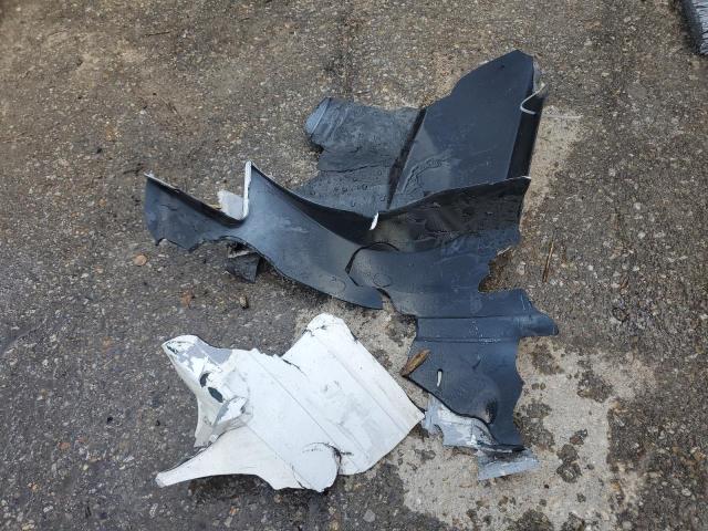 2A8HR54X59R640830 - 2009 CHRYSLER TOWN & COU TOURING WHITE photo 13