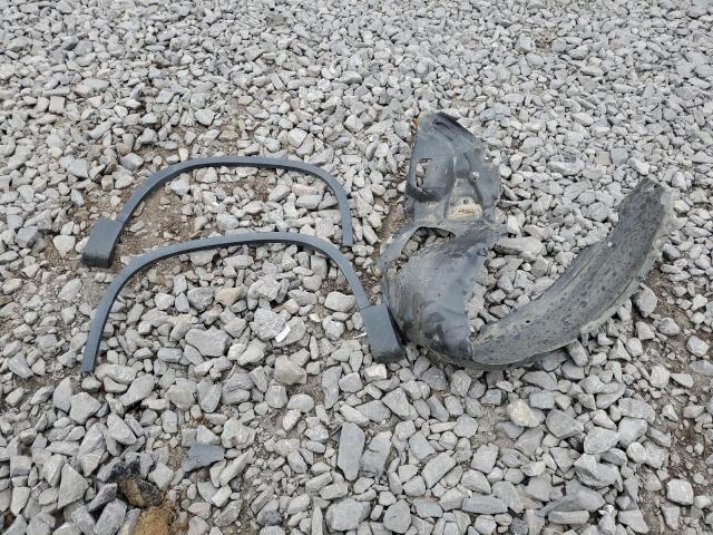 WVGBV7AX3HW504156 - 2017 VOLKSWAGEN TIGUAN S BLUE photo 13