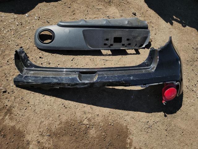 KNDJN2A28K7693427 - 2019 KIA SOUL 黑色 照片 12