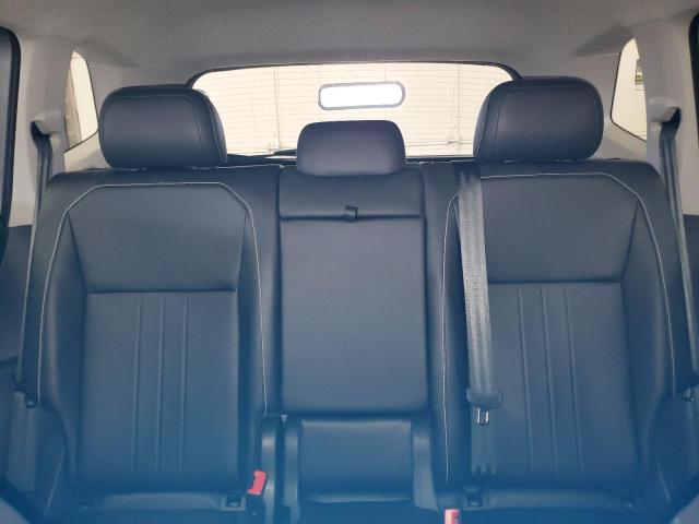 3VV2B7AX5RM107578 - 2024 VOLKSWAGEN TIGUAN SE Күміс фото 10