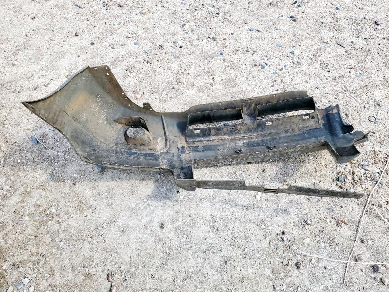 JF1SG67606H708203 - 2006 SUBARU FORESTER 2.5X LL BEAN GREEN photo 13