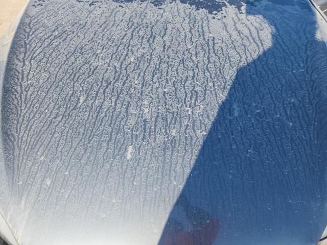 5YJSA1CP8DFP08234 - 2013 TESLA MODEL S 灰色 照片 11