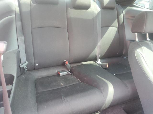 2HGFC3B36KH353949 - 2019 HONDA CIVIC EX თეთრი ფოტო 10