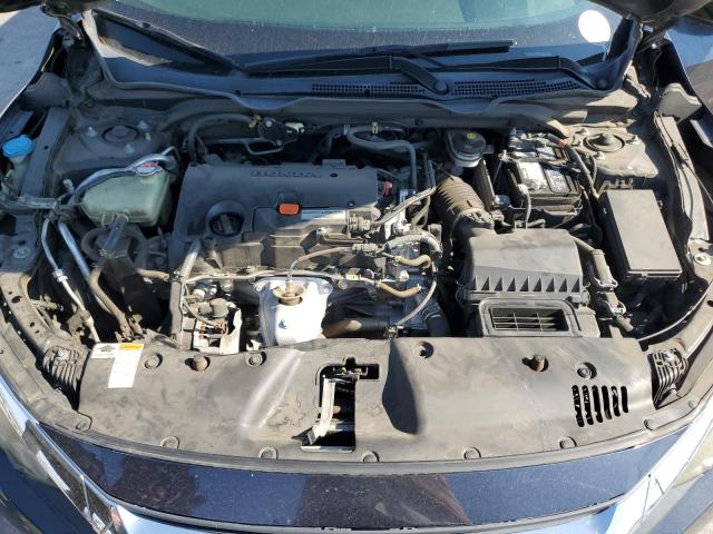 19XFC2F52GE216871 - 2016 HONDA CIVIC LX 石墨色 照片 11