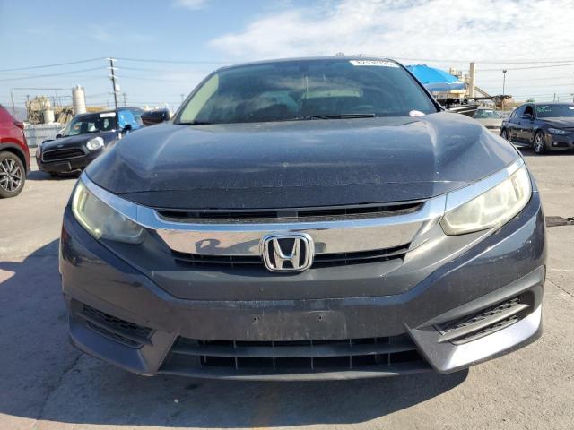 19XFC2F52GE216871 - 2016 HONDA CIVIC LX 石墨色 照片 5