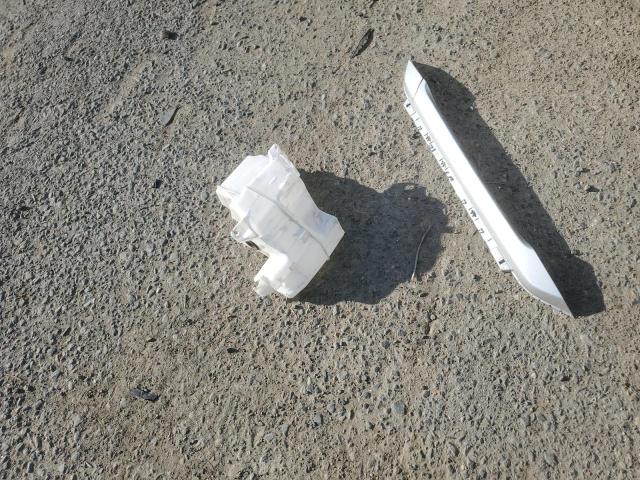 5YFS4MCE9PP140673 - 2023 TOYOTA COROLLA SE 银色 照片 12