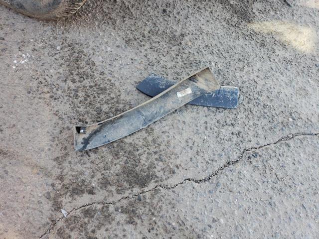 1C4PJMBX0KD398691 - 2019 JEEP CHEROKEE TRAILHAWK BLACK photo 13