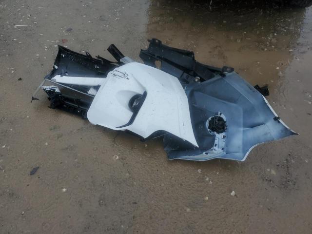 JTEPU5JRXM5869139 - 2021 TOYOTA 4RUNNER SR5/SR5 PREMIUM أبيض صورة 13