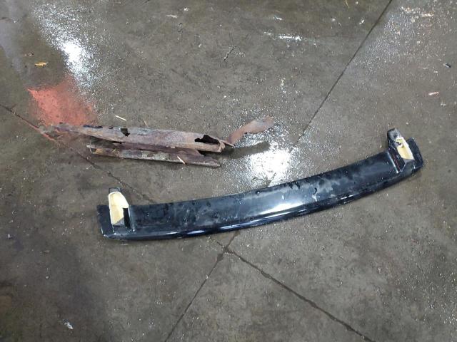 2G1WG5EK0B1197166 - 2011 CHEVROLET IMPALA LT შავი ფოტო 12