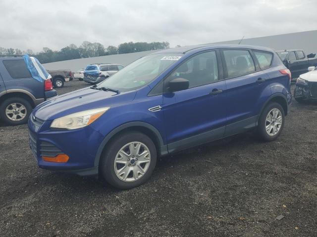 2015 FORD ESCAPE S, 