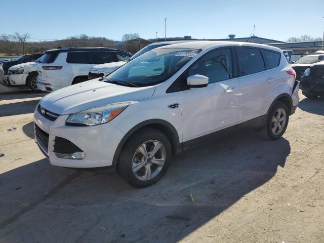 2014 FORD ESCAPE SE, 