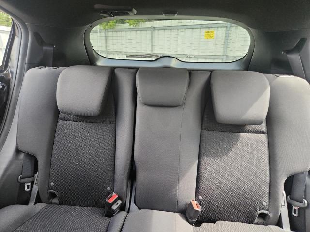 3CZRU5H1XNM724637 - 2022 HONDA HR-V SPORT 黑色 照片 10