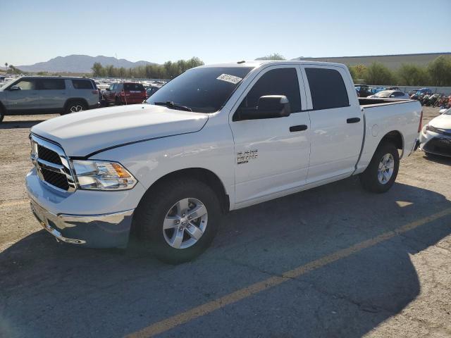 2022 RAM 1500 CLASS TRADESMAN, 