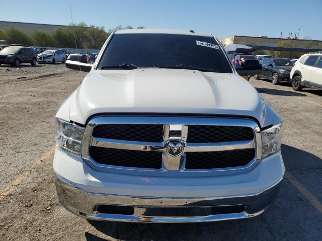 3C6RR6KG4NG218138 - 2022 RAM 1500 CLASS TRADESMAN 白色 照片 5