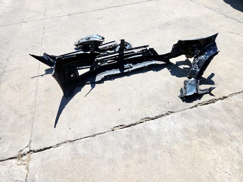 2HGFC2F82MH555898 - 2021 HONDA CIVIC SPORT Қара фото 12