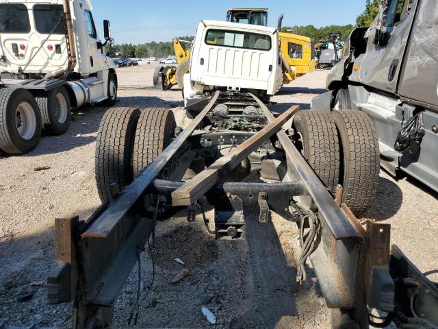 3ALACWFC9NDMV4590 - 2022 FREIGHTLINER M2 106 MEDIUM DUTY WHITE photo 10