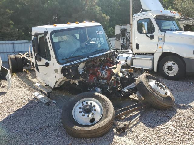 3ALACWFC9NDMV4590 - 2022 FREIGHTLINER M2 106 MEDIUM DUTY WHITE photo 4