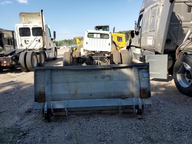 3ALACWFC9NDMV4590 - 2022 FREIGHTLINER M2 106 MEDIUM DUTY WHITE photo 6