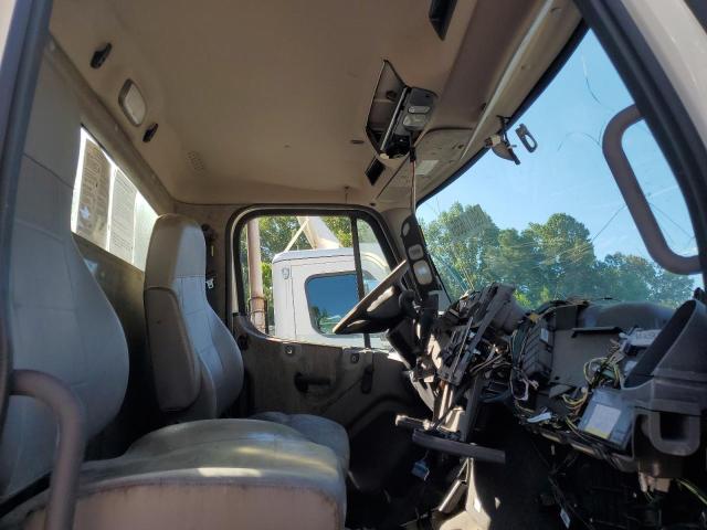 3ALACWFC9NDMV4590 - 2022 FREIGHTLINER M2 106 MEDIUM DUTY WHITE photo 7