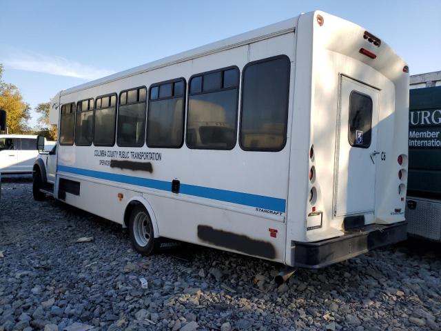 1FDAF5GY6KEC17923 - 2019 FORD F550 SUPER DUTY Ağ foto 3