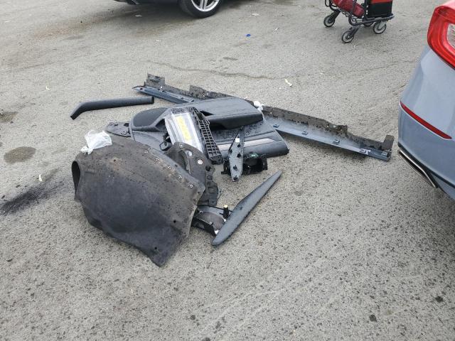 1HGCV2F38NA021550 - 2022 HONDA ACCORD SPORT BLUE photo 12