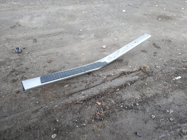 1C6RR7LT4KS593422 - 2019 RAM 1500 CLASS SLT წითელი ფოტო 12