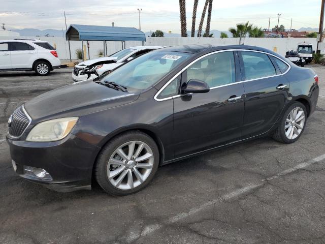 2013 BUICK VERANO, 