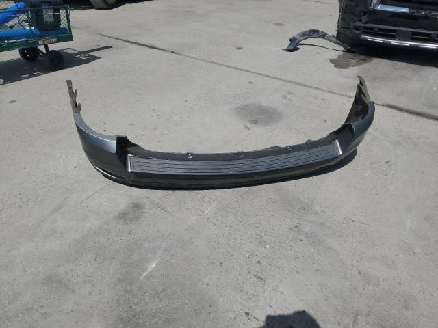 1C4NJDEB9DD234768 - 2013 JEEP COMPASS LATITUDE CHARCOAL photo 12