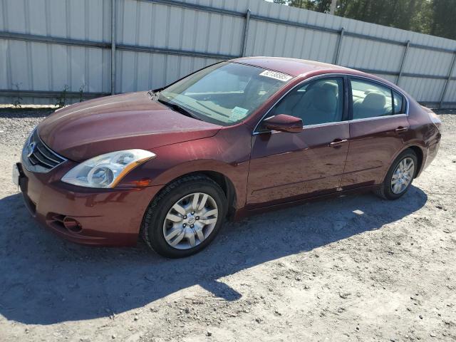 2011 NISSAN ALTIMA BASE, 
