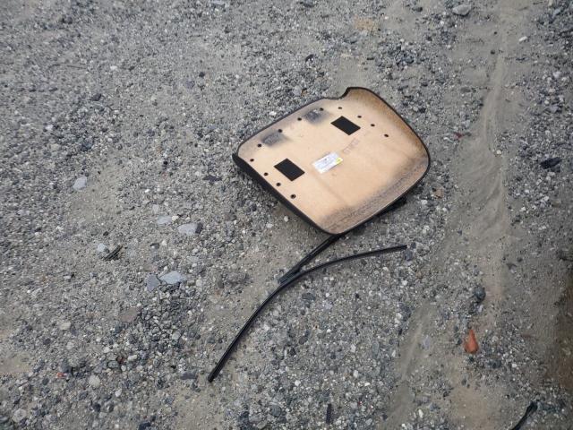 WA1LGAFE6DD011739 - 2013 AUDI Q7 PREMIUM PLUS رمادي صورة 13