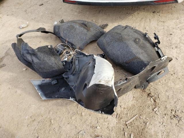 2C4RC1BGXKR705847 - 2019 CHRYSLER PACIFICA TOURING L 白色 照片 13