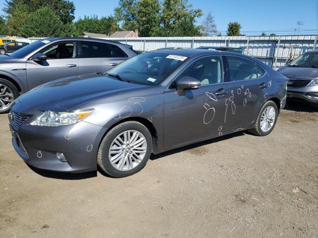 2014 LEXUS ES 350, 