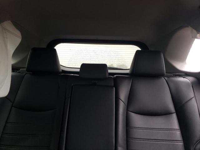 2T3R1RFV9KW012366 - 2019 TOYOTA RAV4 XLE Ağ foto 10