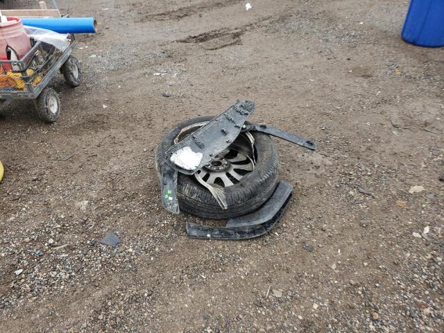 2T3R1RFV9KW012366 - 2019 TOYOTA RAV4 XLE Ağ foto 13