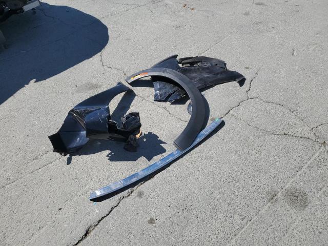 WMWSU3C52DT691846 - 2013 MINI COOPER 米色 照片 12