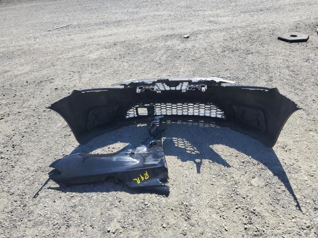 3N1AB7AP8KY371986 - 2019 NISSAN SENTRA S BLACK photo 12