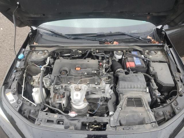 2HGFE2F53PH515074 - 2023 HONDA CIVIC SPORT Qara foto 11