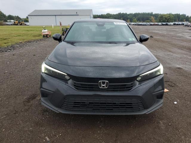 2HGFE2F53PH515074 - 2023 HONDA CIVIC SPORT Qara foto 5