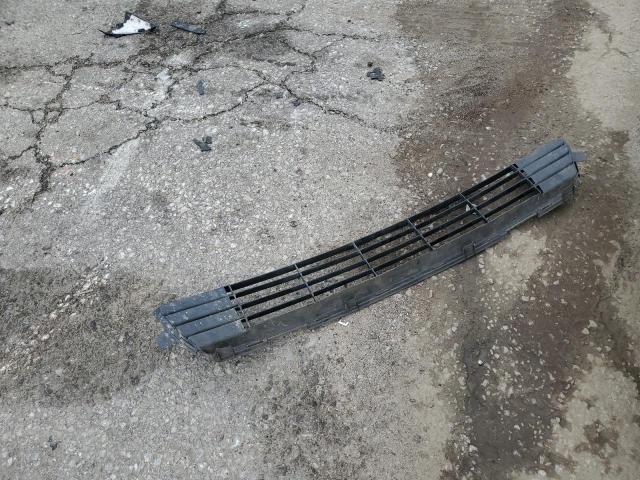 5YFBU4EE7DP122472 - 2013 TOYOTA COROLLA BASE Черный фото 12