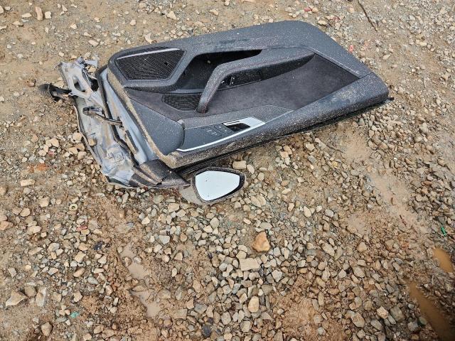 WUAPWAF58JA905090 - 2018 AUDI RS5 Szary zdjęcie 12