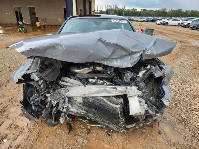 WUAPWAF58JA905090 - 2018 AUDI RS5 Szary zdjęcie 5