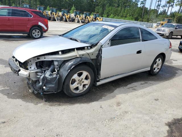 2006 HONDA ACCORD EX, 
