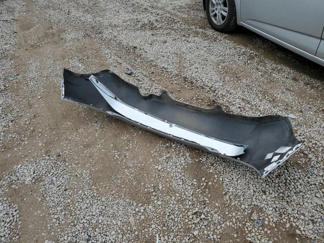 1G1JC6SB7D4139806 - 2013 CHEVROLET SONIC LT SILVER photo 12