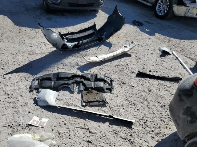 JTKDE177170216664 - 2007 TOYOTA SCION TC 黑色 照片 12